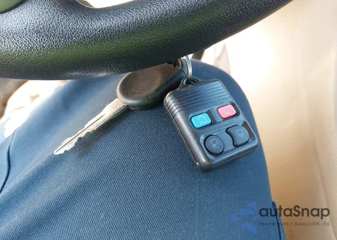 2014 Ford Taurus Se from USA, damaged, VIN 1FAHP2D82EG170620